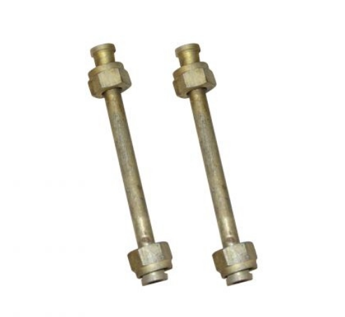 滤清器回油管12VB.14.60A