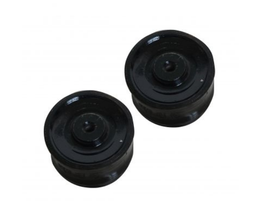 连接橡皮分部件12VB.44.10