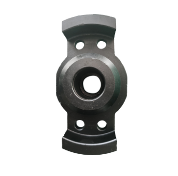 泥浆泵平衡块/扶正器-石油钻井配件