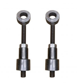 大庆130刹带调节栓