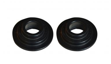 气阀弹簧上座12VB.03.15