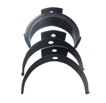 液压大钳钳头弹簧片一石油钻井配件