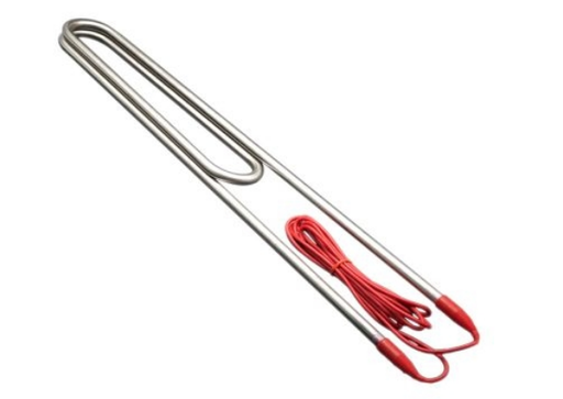 加热器大功率潜水加热管工业水箱水槽烧水电热棒