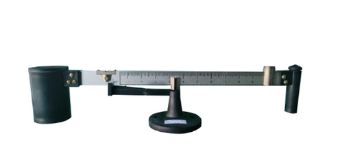 NB-1型泥浆比重计