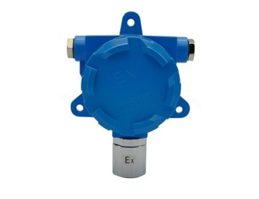 可燃气体报警器探头