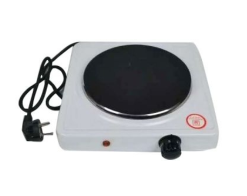 实验加热炉