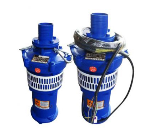 不锈钢离心泵、3KW清水泵