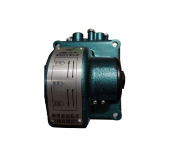 ZTMR6-L6-XW QY409 QY09 G404.409 限位组合调压阀3-1/4“铜阀芯