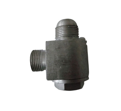 G404.432快速放气阀M16*1.5 M20*1.5 10MM 0.25MPa