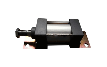 QGA50*25JGA50*25JQCA50*25-J二位气缸