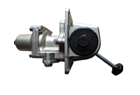 TMR6-L6-DaTMR6-L6-DS TMR6-L6-DW 定位单向调压阀 2-Z1/4"