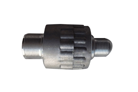 QKPJM30*1.5快速排气阀M22*1.5M30*1.5