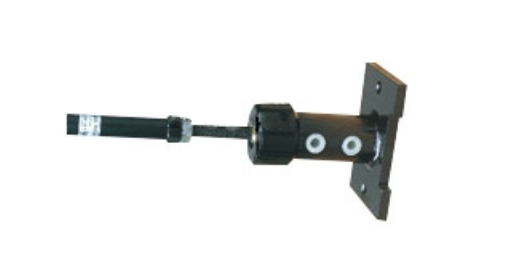 FP-L6 QY434 防碰过圈阀 修井车天车防碰过圈阀(铜阀芯)