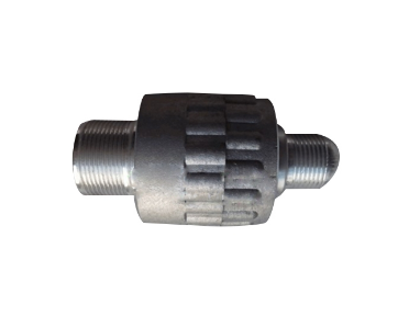 ZQ-100快速排气阀M22*1.5M30*1.5ZQ-100快速排气阀M22*1.5M30*1.5