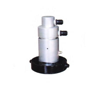 8076 双向导气龙头