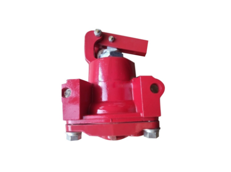 GM1-J85*15 膜片气缸 QF528 GM1-J85*15 膜片气缸 QF528