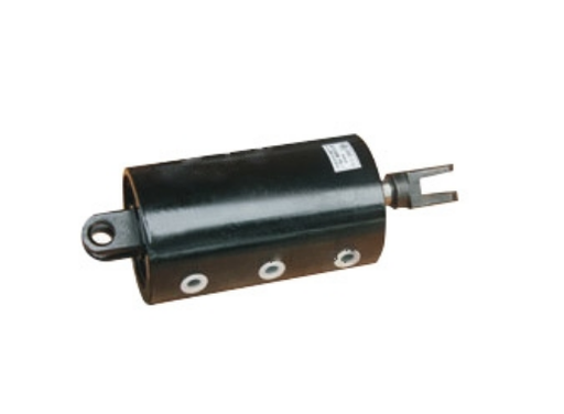 QF528B QF528B 气缸