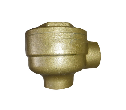 0541 快速放气阀