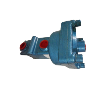 TJQ-L15 QY411 G404.411.0 调压继动阀3-ZG1/2” Z1/4“