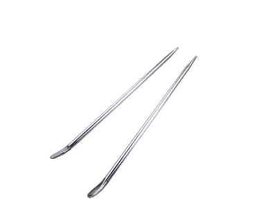 货车撬棍紧绳器加力杆工具 多功能撬杠扁头撬杠